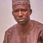 Bandits Kill Katsina Miyetti Allah Chairman, Abduct His Two Wives, Daughter | Daily Report Nigeria