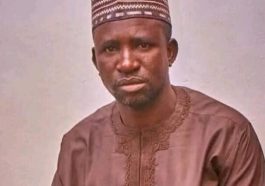 Bandits Kill Katsina Miyetti Allah Chairman, Abduct His Two Wives, Daughter | Daily Report Nigeria