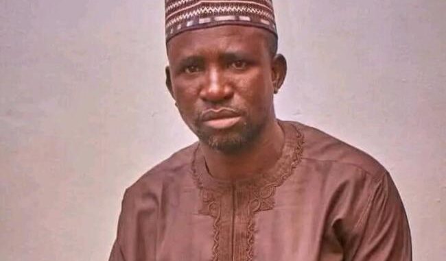 Bandits Kill Katsina Miyetti Allah Chairman, Abduct His Two Wives, Daughter | Daily Report Nigeria