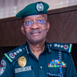 We’ll No Longer Tolerate killing, Assault On Officers – IGP