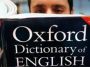 Nigerian English Gets Global Recognition As Oxford Dictionary Adds 19 New Words