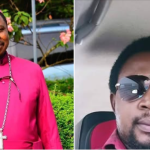 Abducted Priest, Driver Regain Freedom After 25 Days In Captivity | Daily Report Nigeria