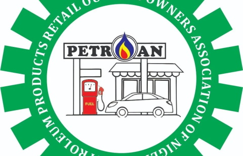 PETROAN Lauds NMDPRA Over Gas Distribution Licences