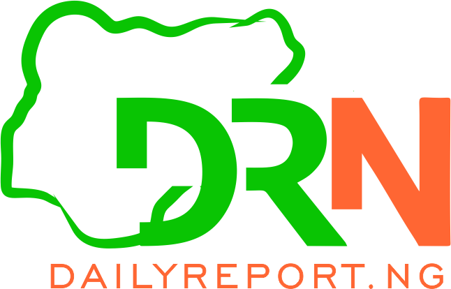 Daily Report Nigeria