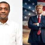 JUST IN: Minister Nathaniel Bassey To Perform At Trump's Inauguration Breakfast | Daily Report Nigeria