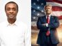 JUST IN: Minister Nathaniel Bassey To Perform At Trump's Inauguration Breakfast | Daily Report Nigeria