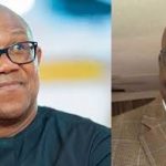 Obi, A Doomsayer - APC Tackles Peter Obi | Daily Report Nigeria