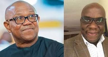 Obi, A Doomsayer - APC Tackles Peter Obi | Daily Report Nigeria