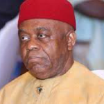 Court Orders Forfeiture Of N228.4m Linked To Ex-Abia Governor