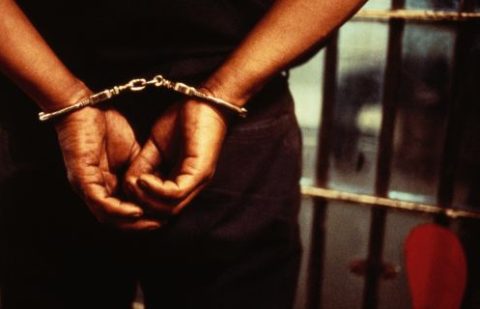 36-Year-Old 'Yahoo Boy' Arrested For $6m Fraud