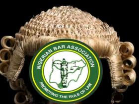 NBA Arrests Fake Lawyer In Delta State