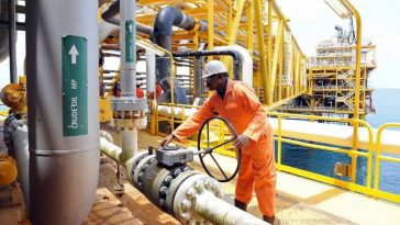 IPF Cautions FG Against Plans to Drill More Oil Wells in Niger Delta