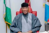 Odikpo Endorses APC Stakeholders Engagement With Omo-Agege