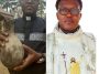 WAHALA: Catholic Priest Resigns, Becomes Traditionalist | Daily Report Nigeria