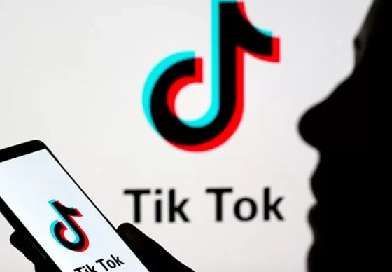 TikTok To Shutdown Operations In America [SEE WHY] | Daily Report Nigeria