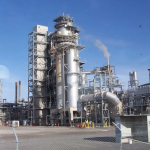 Sell Warri, Kaduna refineries to private firms – Marketers tell FG