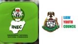 IYC Tasks INEC to Speed Up Delineation of Warri Federal Constituency