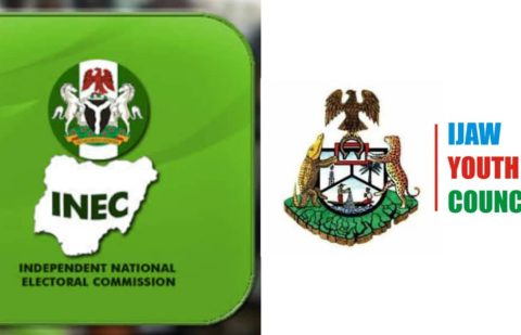 IYC Tasks INEC to Speed Up Delineation of Warri Federal Constituency