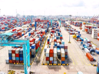 Nigeria Faces Fresh Price Hikes As 15% Ports Tariff Increase Takes Effect