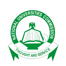 NUC Hikes Private University Application Fees to N25m | Daily Report Nigeria