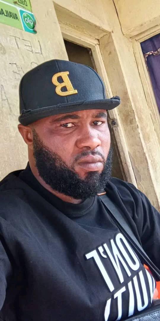 Apprentice Stab Boss To Death, Over 16-Year-Old Girl In Edo
