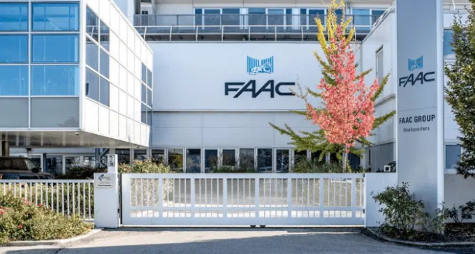 FAAC Boosts Allocation to N1.681 Trillion in April Amid Rise in Oil, VAT Revenue | Daily Report Nigeria
