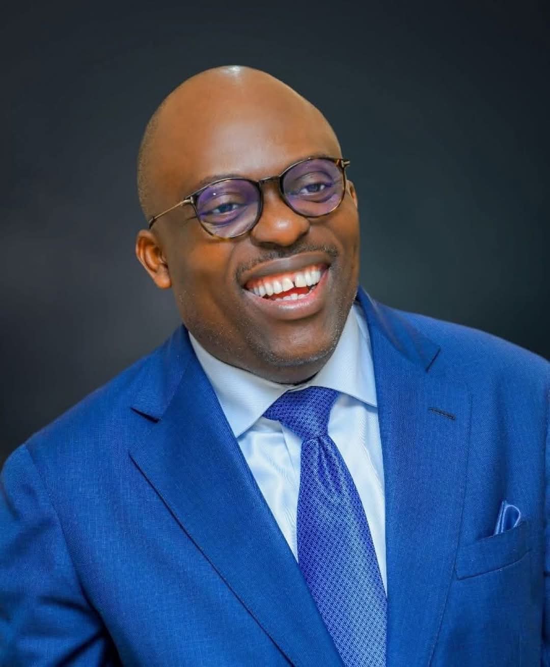 “We’ll Face The Situation With Wisdom” – Fubara Reacts to State of Emergency Declaration in Rivers