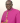 Bishop Kukah