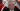 Carlo Ancelotti Addresses Real Madrid Rift Rumors After Champions League Exit | Daily Report Nigeria