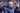 EPL: Chelsea's Champions League Push Faces Hurdle - Enzo Maresca Banned Ahead of Vital Everton Clash | Daily Report Nigeria