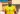 Gabon striker Aaron Boupendza Dies After Falling from 11 storey-Building in China | Daily Report Nigeria