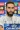 UCL: Real Madrid Defender, Dani Carvajal Faces Disciplinary Action for Grabbing Bukayo Saka’s Neck | Daily Report Nigeria