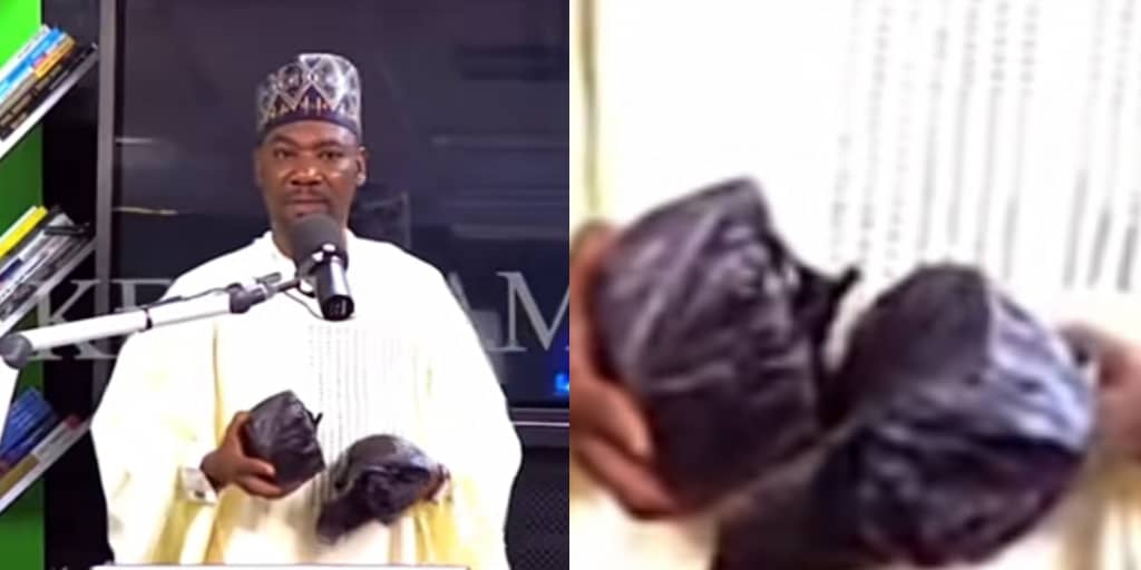 Taxi Driver Finds $100k, Seeks Owner Through Radio