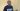 Portable Sentenced to Three Months in Prison for Assault, Obstruction | Daily Report Nigeria