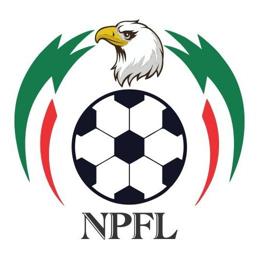 NPFL Fan Violence: A Growing Crisis in the Nigeria Premier Football League