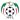 NPFL Fines El-Kanemi Warriors N3.5M, Bans Fans from Stadium for the Season | Daily Report Nigeria