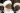 Social Media a Terrorist Organisation – Sultan of Sokoto