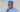 INSECURITY: Stand Up, Defend Yourselves - Danjuma Tells Nigerians | Daily Report Nigeria