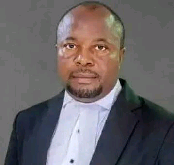 Court Reinstates Suspended Edo LG Chairman