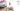 Police Arrest Land Grabbers, Recover Charms, Guns In Lagos | Daily Report Nigeria