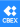 CBEX: SEC can’t recover lost N1.3trn funds for victims, says DG | Daily Report Nigeria