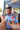 65-Year-Old 'Professor' Arrested For Impersonation In Ekiti | Daily Report Nigeria