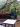 Woman Survives After Tree Crashes Onto Her Car in Benue | Daily Report Nigeria