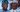 'Nigeria Collapsing, Declare State of Emergency' – Atiku to Tinubu