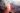 PSG vs Arsenal: Epic Victory Turns to Chaos in Paris with Arrests and Injuries | Daily Report Nigeria