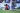 Taiwo Awoniyi Undergoes Emergency Surgery After Collision Against Leicester | Daily Report Nigeria