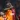 Victor Osimhen Breaks Record as Galatasaray Ends Cup Drought | Daily Report Nigeria