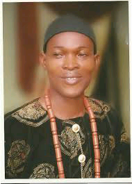 Middle Belt Killings: FG Has Failed Nigerians, Says Eastern Union President