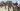 Again, Troops Neutralize Bandits Kingpin In Zamfara | Daily Report Nigeria