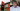 BREAKING: VeryDarkMan Arrested by Police at GTBank | Daily Report Nigeria